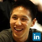 Deng-Kai Chen