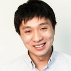Jonathan Lau