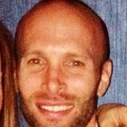 Josh Schwartz