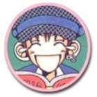 Min Kim
