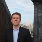 Michael Worthington