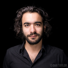 Ramzi Rizk