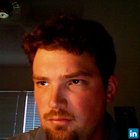 Matt Berg
