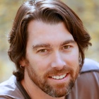Matt Kern