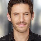 Ethan Kravitz