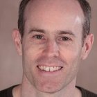 Andrew Berkowitz