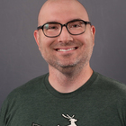 H. Wade Minter