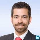Ricardo Fernandez