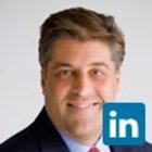 david greenberger