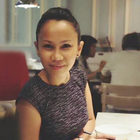 Cheryl Fuerte