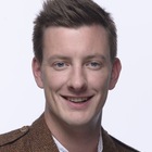 Duncan Malcolm
