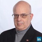 Bruce Hurwitz