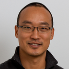 Peter Lee