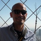 Steve Hernandez