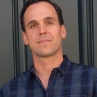 Chris Hollod