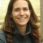 Adria Mooney