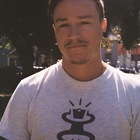 Ryan Paredez