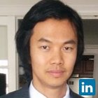 Tim Ngo