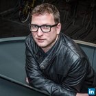 Lorenz Bogaert