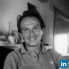 Maurizio Rossi