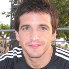 Iñaki E