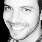 Matthew Russo