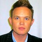 Mark Ham