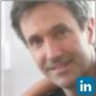 Daniel Goldman