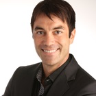 Eric Litman
