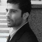 Anthony D.