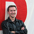 Michal Kopec