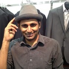 Aswinkumar Rajendiran