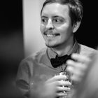 Michael Petrov