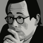 Aaron De Simone