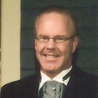 Joseph Zagrobelny