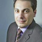 Gary Guseinov