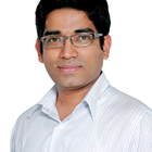 Prayank Swaroop