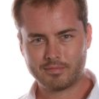 Nathan Schmidt