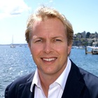 Mark Greig