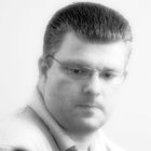 Juan-Luis Hortelano