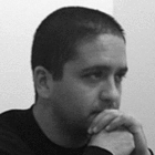 Aviv (Ben) Cohen