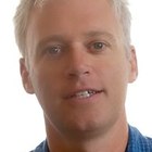 Rob Schmults