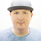 Kyle Campbell
