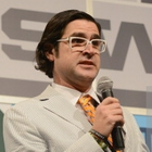 Ted Rheingold