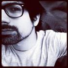 Craig Silva