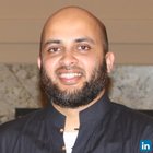 Khurram Jehangir Khan