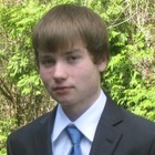 Aleks Frelas