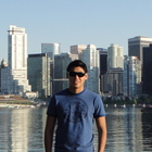 Andrew Ramos