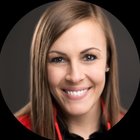 Sarah Kennedy Ellis