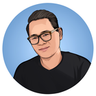 Stephen Liu